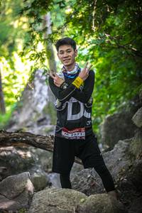 BIB: 2671, 
                            <button type="button" onclick="openModal(7002997)" class="btn btn-primary btn-sm float-right btn-popup" data-toggle="modal" data-target=".modal-high-quality">
                        <i class="fas fa-shopping-cart"></i> Add to Cart
                    </button>
                                            <button type="button" onclick="isThisMe(7002997, true)" class="btn btn-success btn-sm float-right btn-popup btn-isme hidden" data-toggle="tooltip" data-placement="bottom" title="นี่คือรูปของคุณใช่ไหม คลิกที่นี่เพื่อเอาเข้าอัลบั้ม">
                        <i class="fas fa-plus"></i> Add to album
                    </button>
                    <button type="button" onclick="isThisMe(7002997, false)" class="btn btn-warning btn-sm float-right btn-popup btn-isnotme hidden">
                        <i class="fas fa-ban"></i> Remove from album
                    </button>